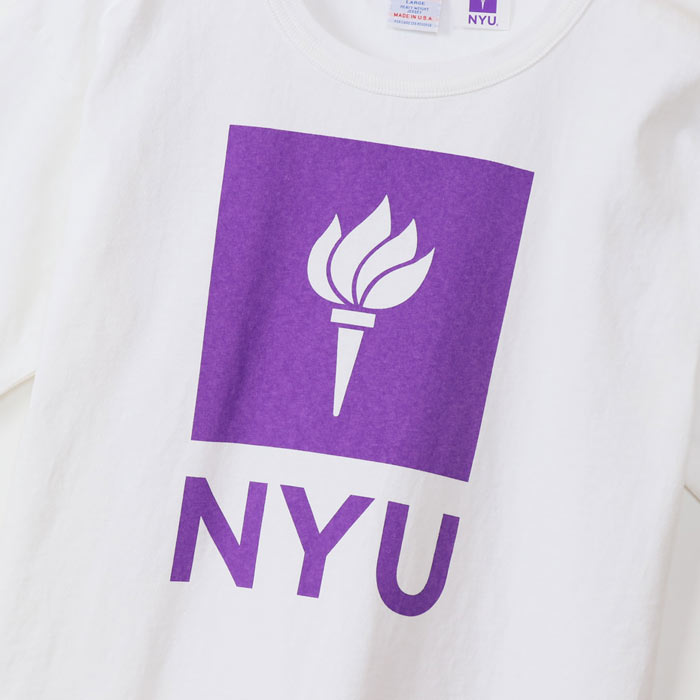 チャンピオン Tシャツ