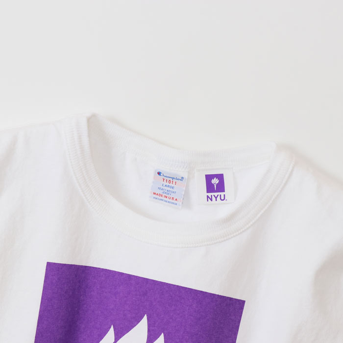 チャンピオン Tシャツ