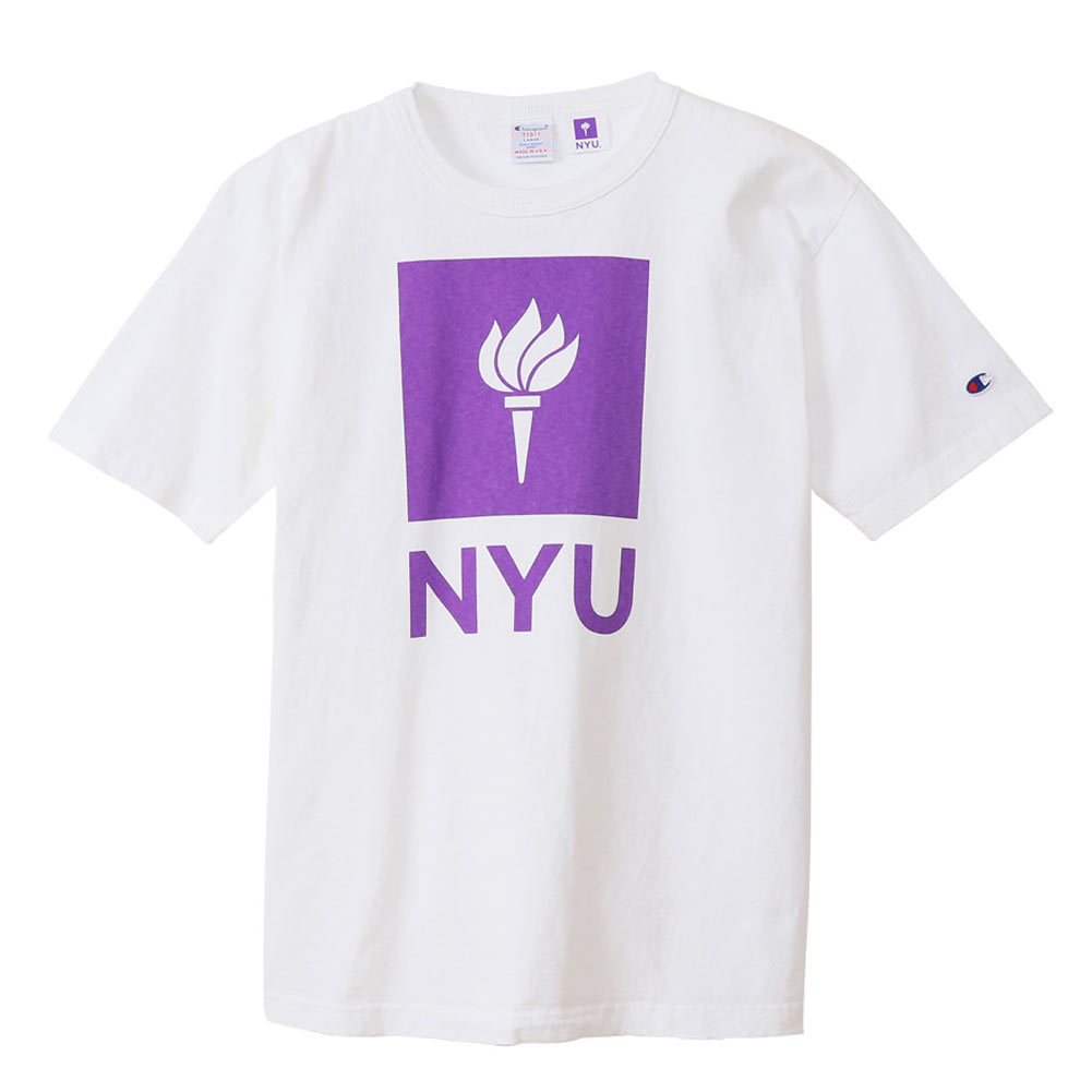 チャンピオン メンズ Tシャツ