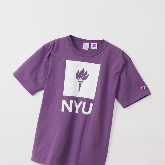 チャンピオン Tシャツ