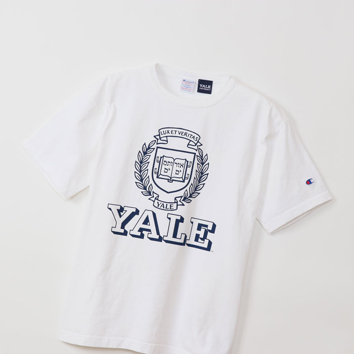 チャンピオン Tシャツ