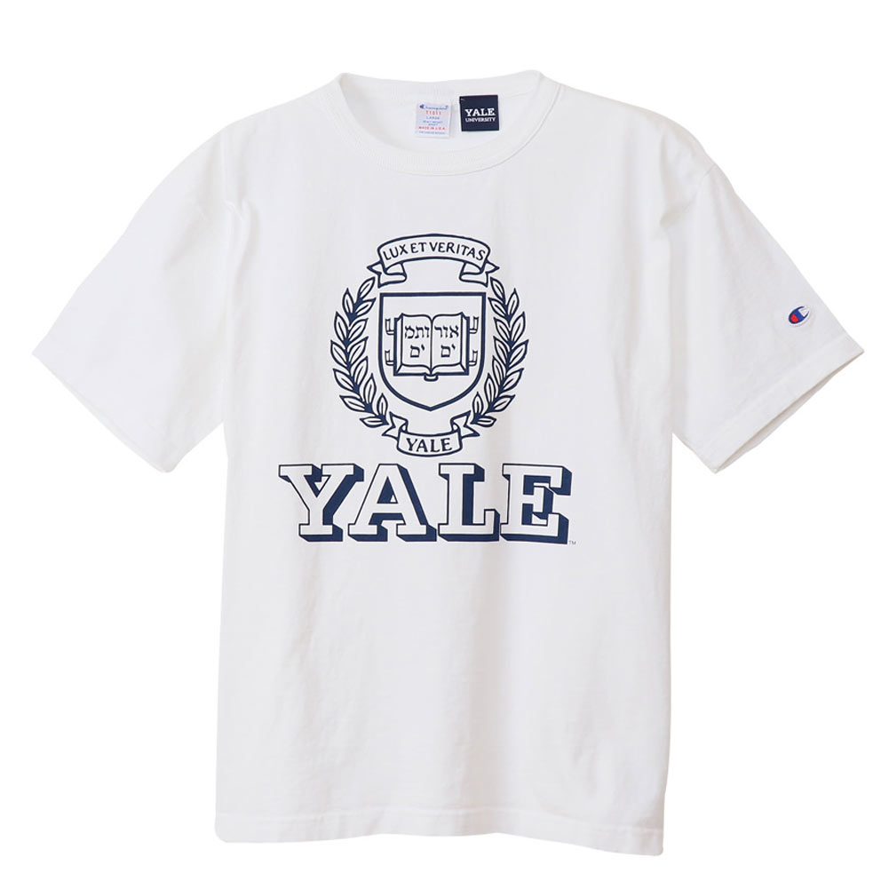チャンピオン メンズ Tシャツ
