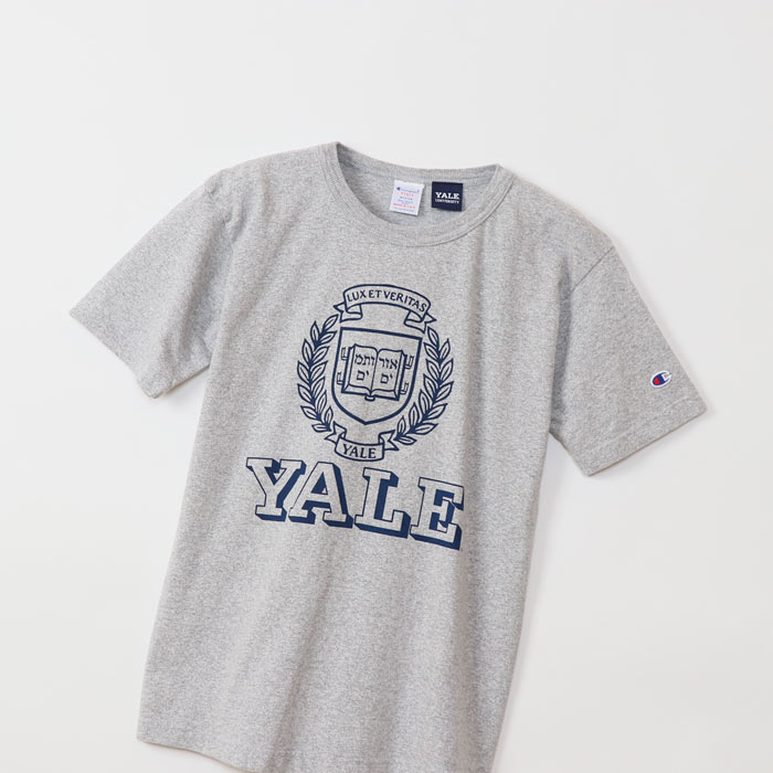 チャンピオン Tシャツ