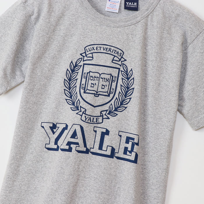 チャンピオン Tシャツ