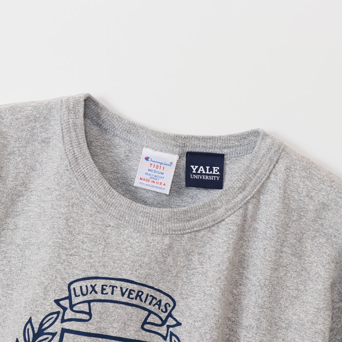 チャンピオン Tシャツ