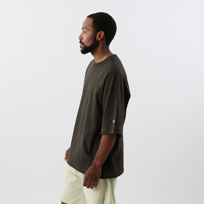 チャンピオン Tシャツ