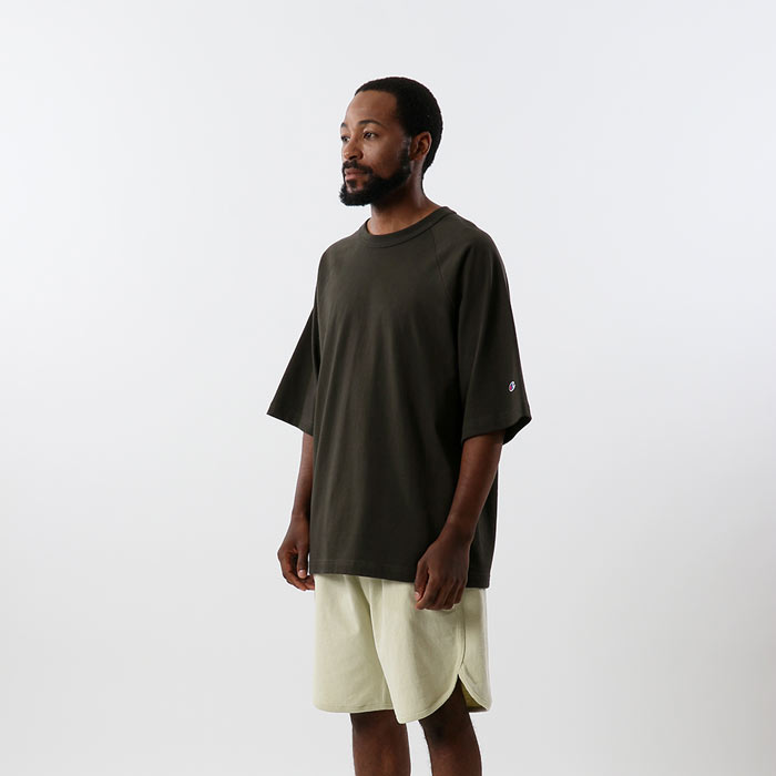 チャンピオン Tシャツ