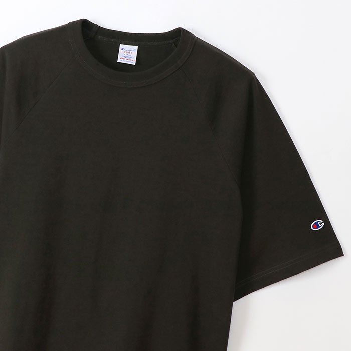 チャンピオン Tシャツ