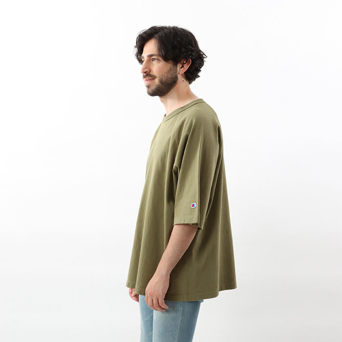 チャンピオン Tシャツ