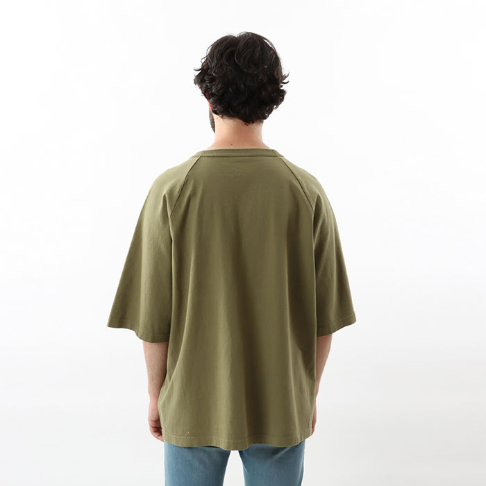 チャンピオン Tシャツ