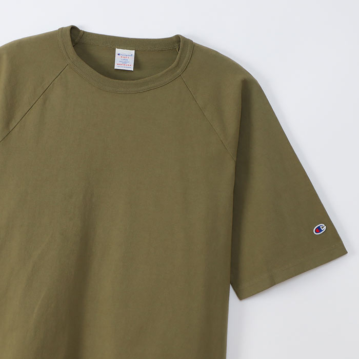 チャンピオン Tシャツ