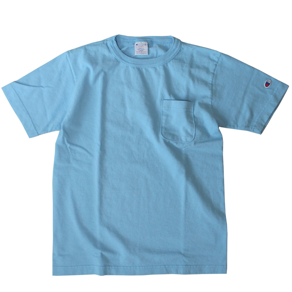 チャンピオン メンズ Tシャツ