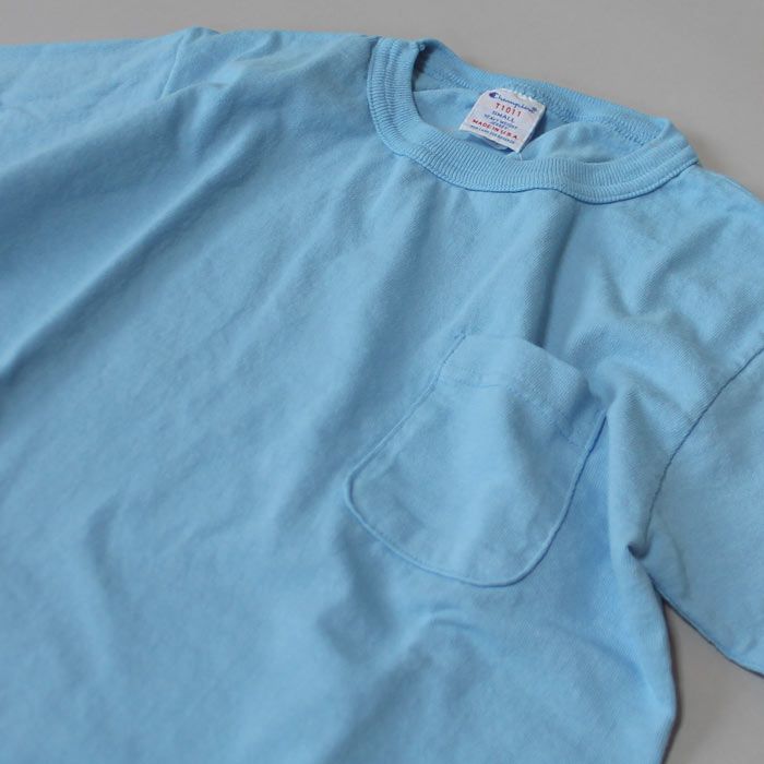 チャンピオン Tシャツ