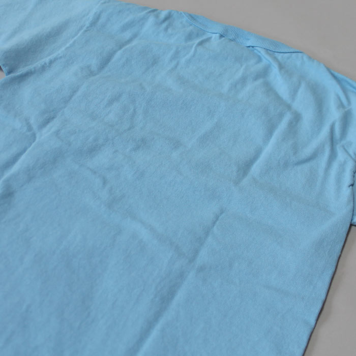 チャンピオン Tシャツ
