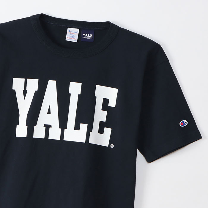 チャンピオン Tシャツ