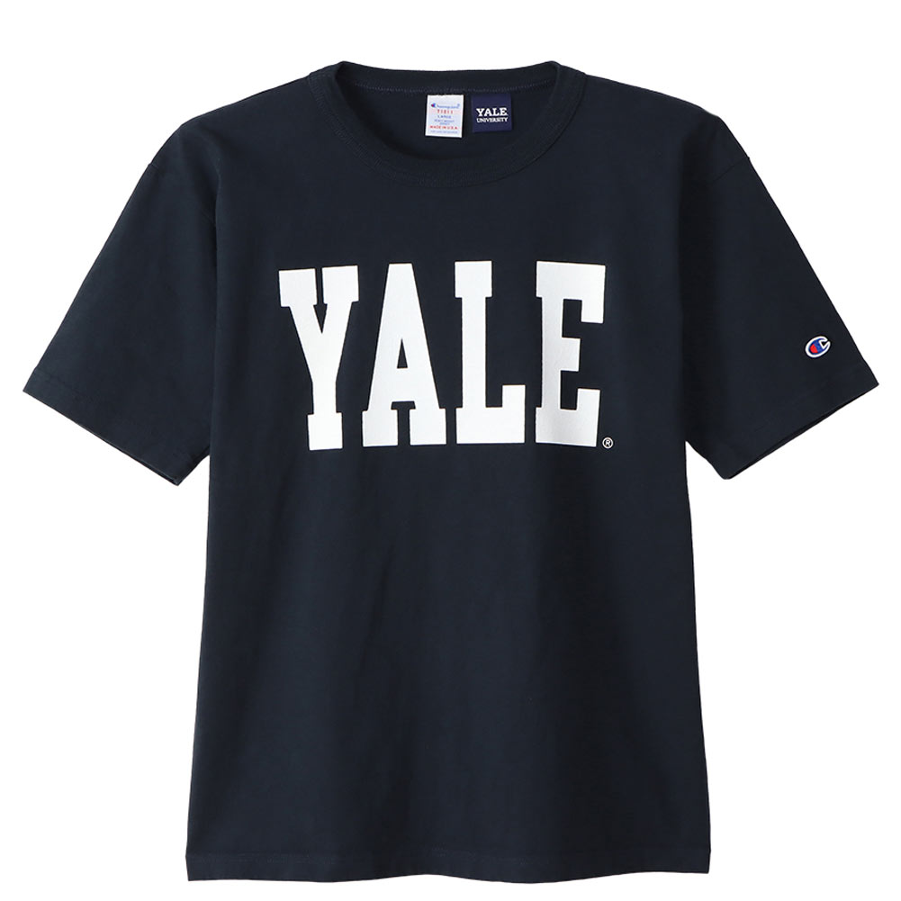チャンピオン メンズ Tシャツ
