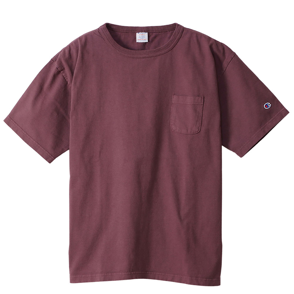 チャンピオン メンズ Tシャツ