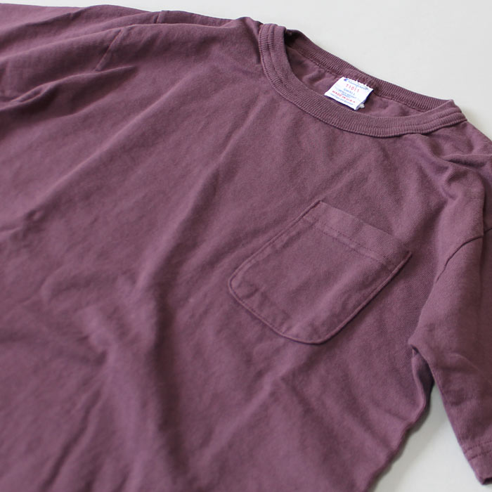 チャンピオン Tシャツ