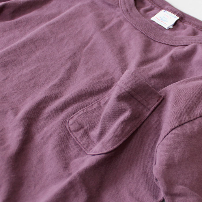 チャンピオン Tシャツ