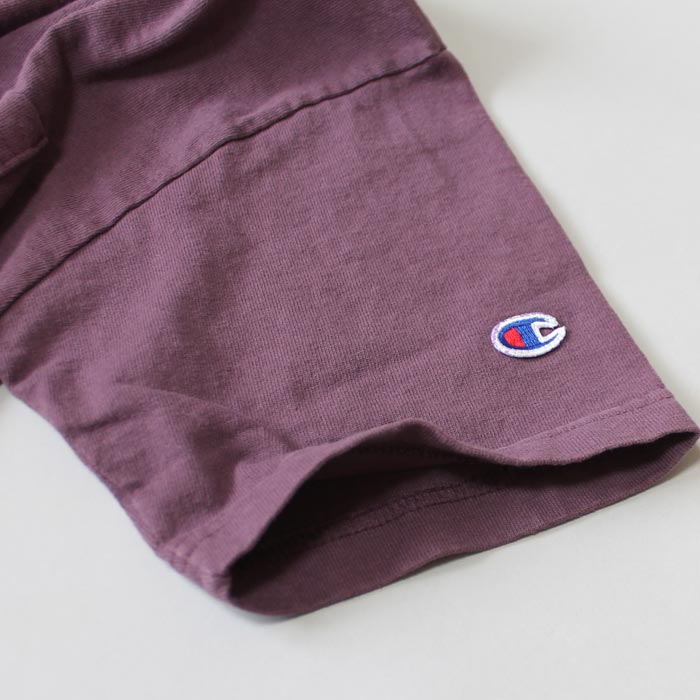 チャンピオン Tシャツ