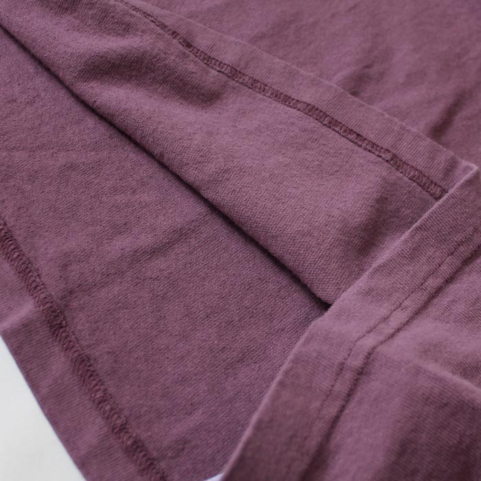 チャンピオン Tシャツ
