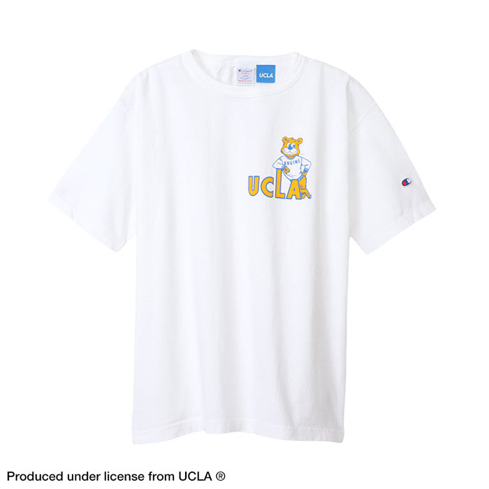 チャンピオン メンズ Tシャツ