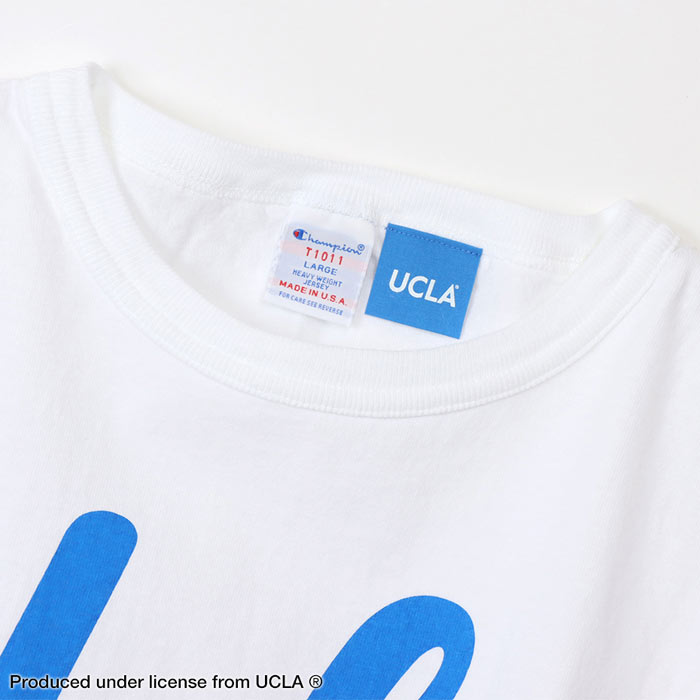 チャンピオン Tシャツ