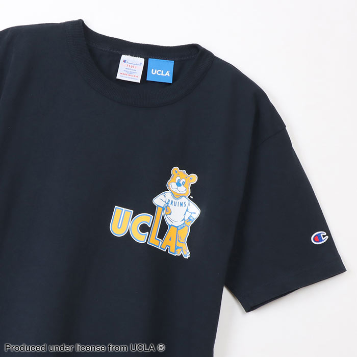 チャンピオン Tシャツ