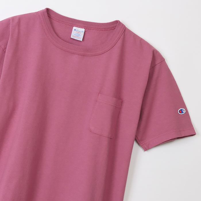 チャンピオン Tシャツ