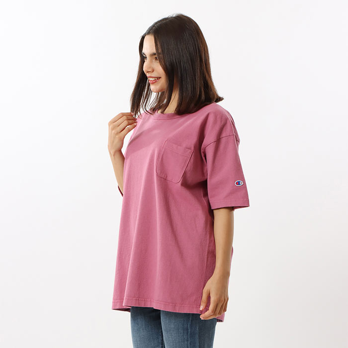 チャンピオン Tシャツ