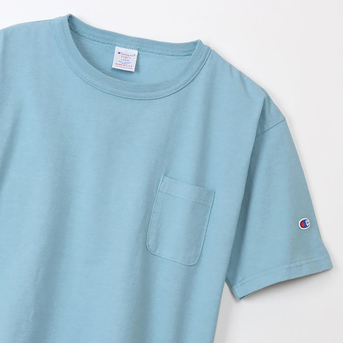 チャンピオン Tシャツ