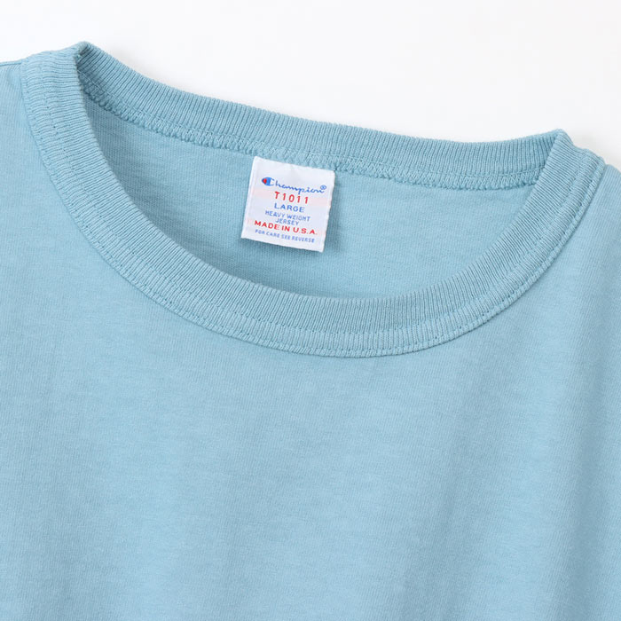 チャンピオン Tシャツ