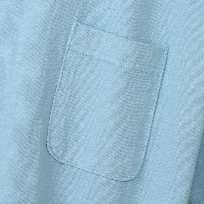 チャンピオン Tシャツ