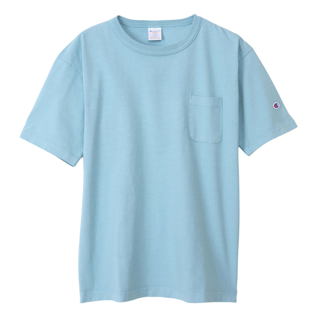 チャンピオン メンズ Tシャツ