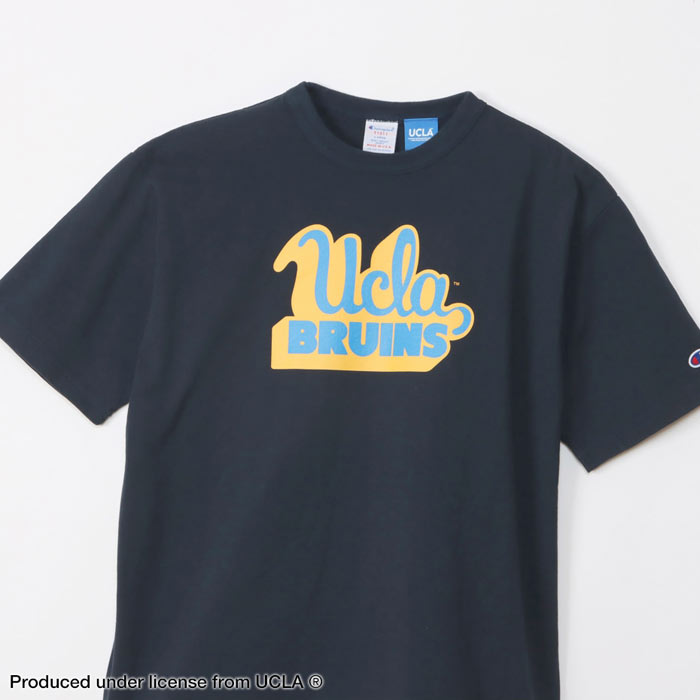 チャンピオン Tシャツ