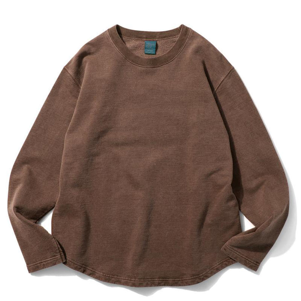 Good On トレーナー