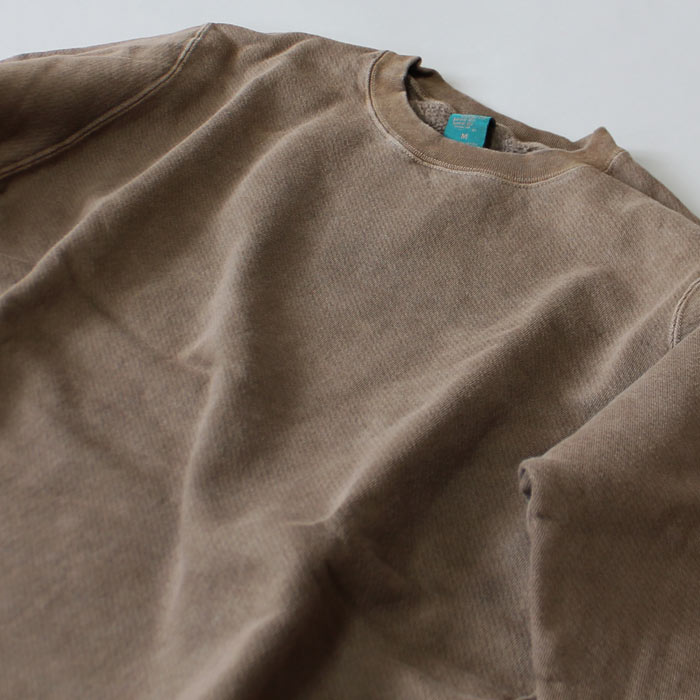 Good On トレーナー