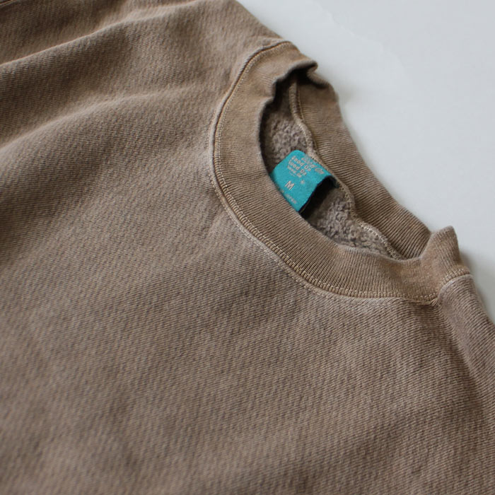 Good On トレーナー