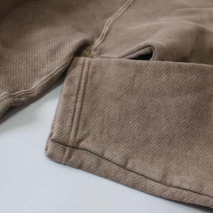 Good On トレーナー