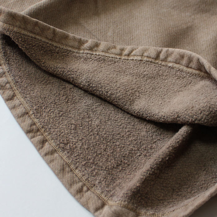 Good On トレーナー