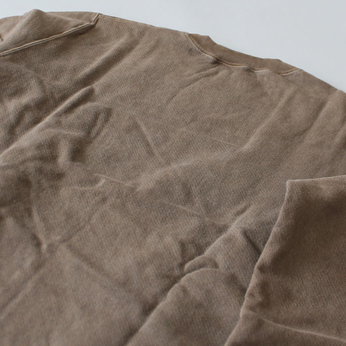 Good On トレーナー