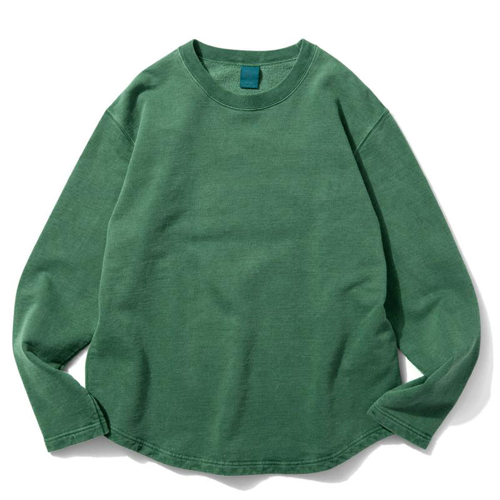 Good On トレーナー