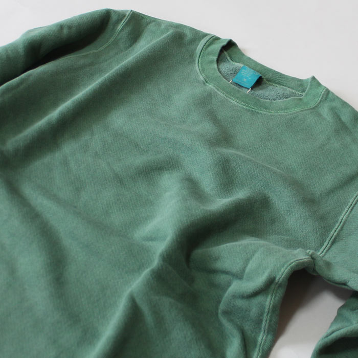 Good On トレーナー