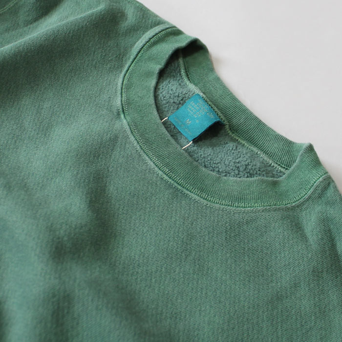 Good On トレーナー