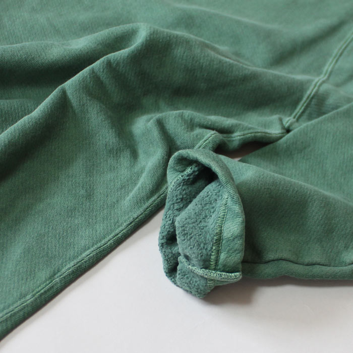 Good On トレーナー