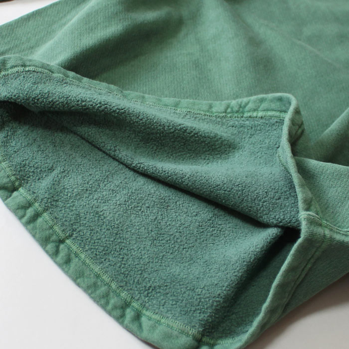 Good On トレーナー