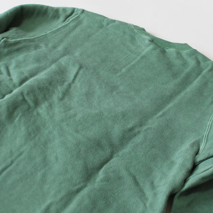 Good On トレーナー