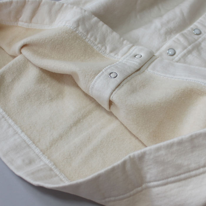 Good On トレーナー