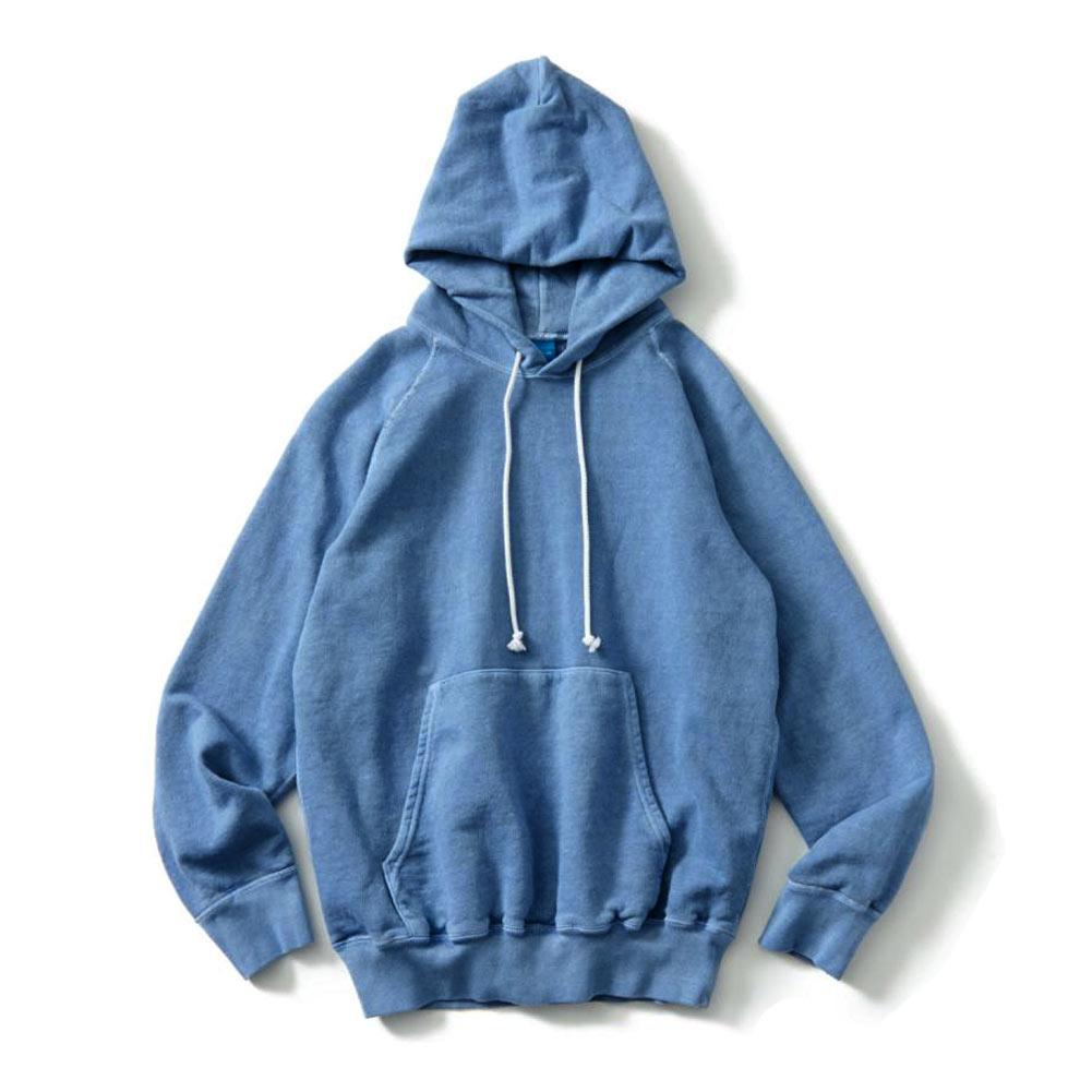 Good On パーカー