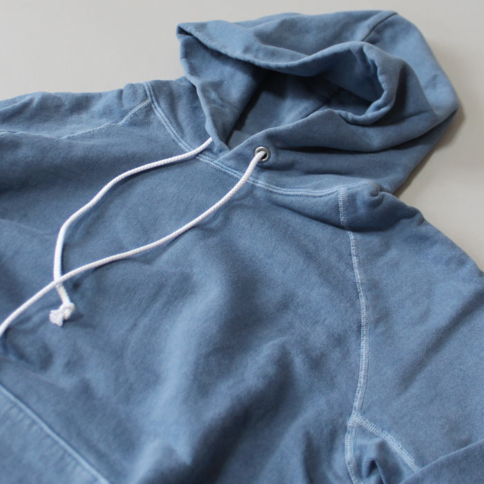 Good On パーカー